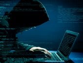 حملة اختراق تستهدف المطورين باستخدام إعلانات جوجل