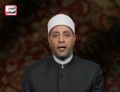  الشيخ رمضان 