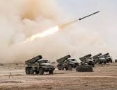 إسرائيل تشن موجة غارات واسعة على طهران وأصفهان