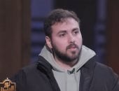 إزاي أحمي نفسي من الإلحاد؟.. شاب يسأل والدكتور علي جمعة يجيب 