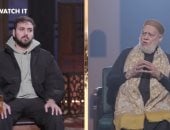 الدكتور علي جمعة