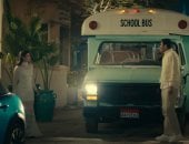 مسلسل فخر الدلتا 