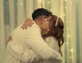 مسلسل فخر الدلتا 