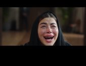 مواعيد عرض مسلسل على كلاى الحلقة 22 والقنوات الناقلة كاملة