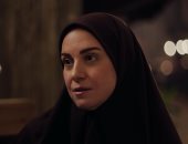 مسلسل حكاية نرجس