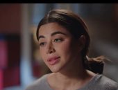 يارا السكري