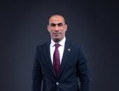 سيد عبد الحفيظ