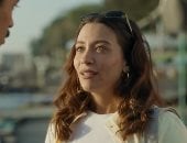 مسلسل رأس الأفعى