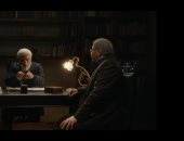 مواعيد عرض مسلسل رأس الأفعى الحلقة 22 والقنوات الناقلة كاملة