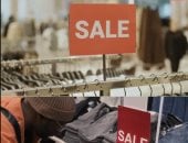 تغطية خاصة لتليفزيون اليوم السابع 