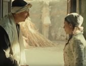 مسلسل النص التانى