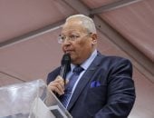 الدكتور معتز طلبة، رئيس اللجنة العليا لانتخابات نقابة المهندسين