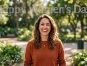 5 برومبت Gemini لإنشاء صور شخصية واقعية