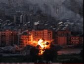 تغطية خاصة لتليفزيون اليوم السابع 