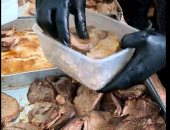  لقطة من الفيديو 