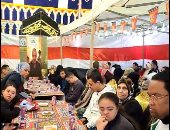  لقطة من الفيديو 