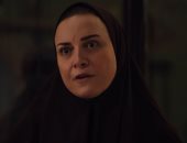 حكاية نرجس الحلقة 7..هل تخطط ريهام عبدالغفور لخطف طفل جديد بعد طلب يوسف؟