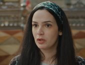 مسلسل فن الحرب 