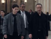 مسلسل فرصة أخيرة