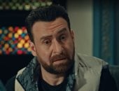 نضال الشافعى