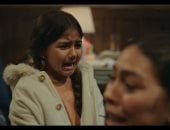 مسلسل أب ولكن