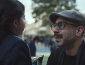 مسلسل أب ولكن.. أضرار نفسية غير متوقعة لسوء معاملة الطفل