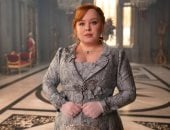 نيكولا كوجلان 