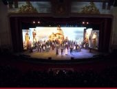 الندوة التثقيفية للقوات المسلحة