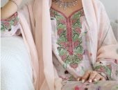 موديلات المخاوير التراثية