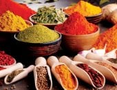 اطبخ بالكارى 