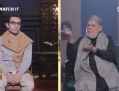 فضيلة الدكتور علي جمعة