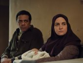 مسلسل حكاية نرجس الحلقة 7.. مواعيد العرض والإعادة والقنوات الناقلة