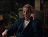 مسلسل فرصة أخيرة