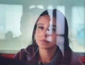 مسلسل عرض وطلب.. علامات اكتئاب ما بعد الولادة