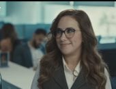 مسلسل فن الحرب