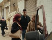 مسلسل «رأس الأفعى» يكشف الأسرار.. النساء في مهام سرية بالجماعة