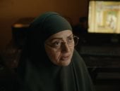 مسلسل “رأس الأفعى”