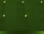 آبل تدرس تصنيع آيفون بتقنية الطباعة ثلاثية الأبعاد