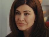 مسلسل اللون الأزرق