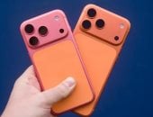 كيفية إعداد آيفون 17 برو ماكس الجديد