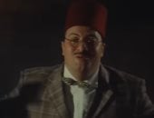 مسلسل النص التاني