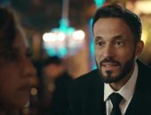 يوسف الشريف 