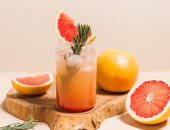 فوائد الجريب فروت 