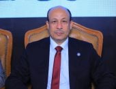  النائب سمير البيومى عضو مجلس النواب