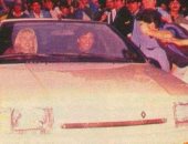 سيارة مارادونا للبيع