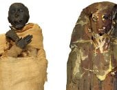 تحتمس الثالث