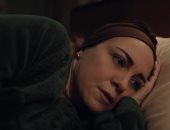 اعرف توقيت عرض وإعادة مسلسل حكاية نرجس الحلقة 7