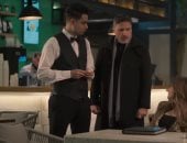 مسلسل أولاد الراعي