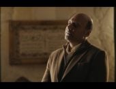 مسلسل رأس الأفعى