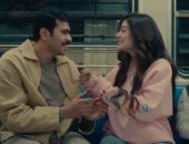 مسلسل فخر الدلتا الحلقة 21.. أحمد صيام يكشف عن أمنيته لزوجته بافتتاح مطعم.. وخالد زكى يغنى دويتو ياليل طول مع كمال أبو رية.. ويوجه نصيحة لـ فخر للوصول لحلمه ويفاجئه بإخراج إعلان أسمنت والسعادة مش سايعة فخر